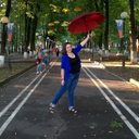 Jordan Shade - @KellyBowse20229 - Twitter