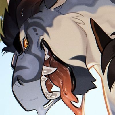 Male 29 | Sabercat/Felkin | 🔞 18+ only | 🎨 All art posted is mine 🎨 | Furry art account | @SpookyCatThings personal AD