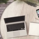 Cara McManus - @Carabug17 - Twitter