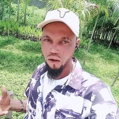 NobleSight's profile picture. 