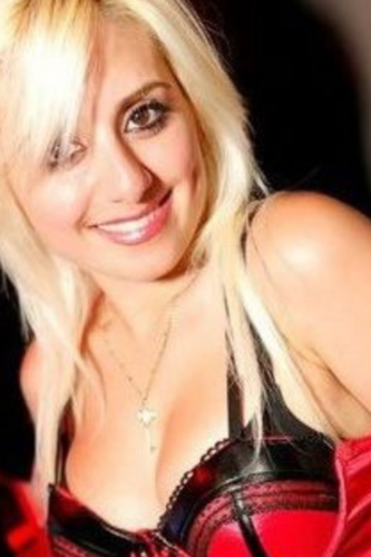 SamHCV's profile picture. ❤When therez a will therez a way!!! ❤