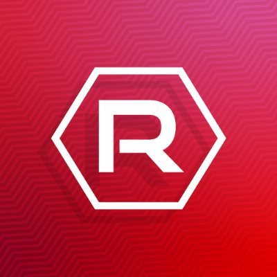 redcomputerbcn Profile Picture