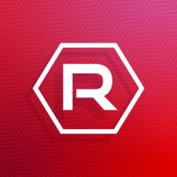 Red Computer (@redcomputerbcn) 's Twitter Profile