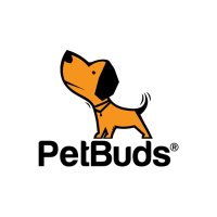 PetBuds(@petbudsuk) 's Twitter Profile Photo