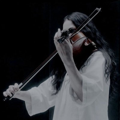 therozalilt's profile picture. افکار یک مغز وراج