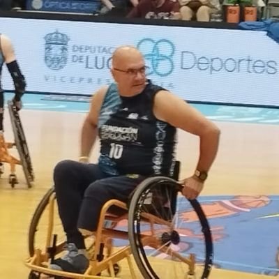 José M. Vázquez