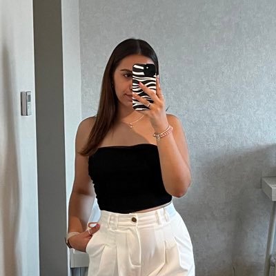 Leonoroliveiira's profile picture. Lx 📍| 23y