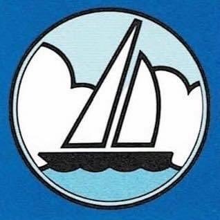 PassantenhavenB's profile picture. Passantenhaven