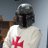 VilanovaLeon's profile image