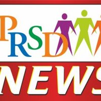 PRSD NEWS(@NewsPrsd) 's Twitter Profile Photo