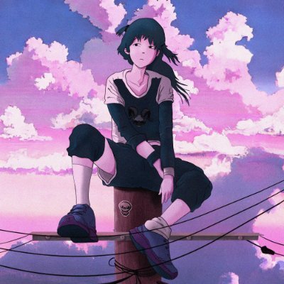 McMoon_jpg's profile picture. 