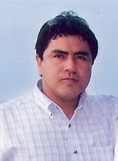 williamlama1's profile picture. 