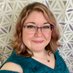 Concetta Otero (@thewordywoman20) Twitter profile photo Concetta Otero (@thewordywoman20) Twitter profile photo