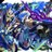 K4GYL2b7oyhgPgD's profile image