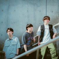 CRYSOON (@crysoon3) 's Twitter Profile