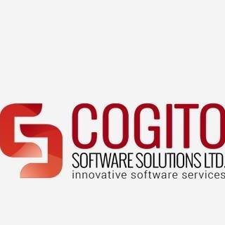 A Group of highly skilled successful entrepreneurs from various Industries in IT Sector came together to form a new entity known as Cogito Software Solutions.