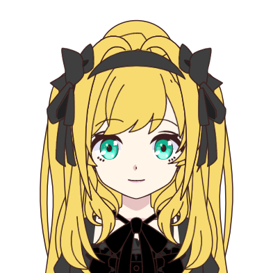 ご当地＆企業キャラ·ヒーロー等全般/キャライベが無くなったのでほぼ風景画像垢/基本チキンなコミュ障/カスキャピンクパーカー/FF外大歓迎 サブ垢→@noir_toyama 総選挙垢→@VOTE_since2023