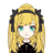 ange_toyama's profile image
