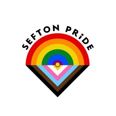 Sefton Pride CIC was formed in 2023. 
Our aims are to provide an annual Pride event as well as year round education and community support. ✊🏳️‍🌈🏳️‍⚧️