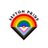 SeftonPride's profile image