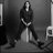 Chesoen_tan's profile image