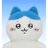 n10k17_'s profile image