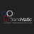transmatic_'s profile image