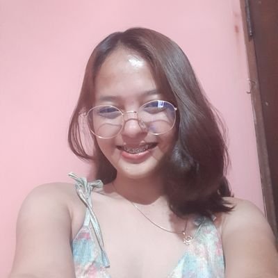 g_arada03's profile picture. simple girl with highest dream