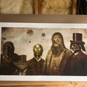 Dan McCarney - @knownoknow13 - Twitter