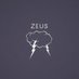 Ze Uss (@zeus_ggg) Twitter profile photo