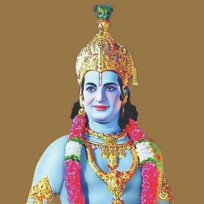 RamBheemNaidu's profile picture. Die Hard Fan Of @tarak9999 anna