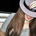 Ashley Leger - @leger_ashl40232 - Twitter