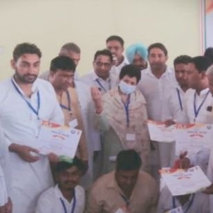 SonuRajput9034's profile image
