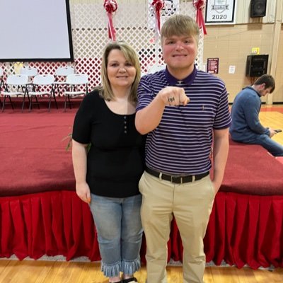 Jerseygirl4650's profile picture. Mother of 2 beautiful children, Sean & Nicole. Proud wife to love of my life, Firal. Mother, Educator, Autism Warrior, Jersey Girl living in Louisiana
