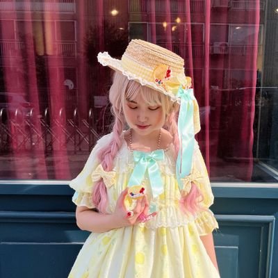 🍰쿠레이🍑💭😷