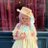 kurey_lolita's profile image