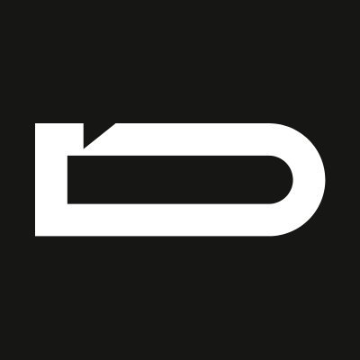 dexaagency's profile picture. Web design, e-commerce, marketing, comunicazione e molto altro!