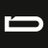 dexaagency's profile image