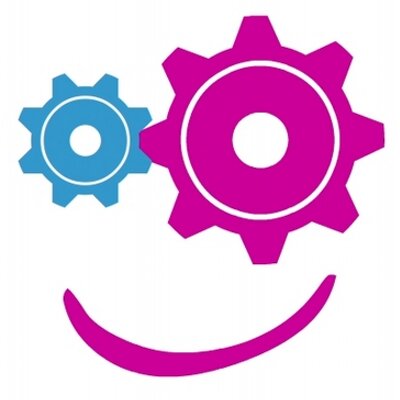 eLearnEngine's profile image