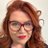 sarah_dowd's profile image