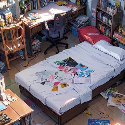 kitsoThb's profile picture. …