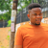 kg_kajo's profile image