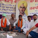 Satinder Saini - @Satinde95567340 - Twitter