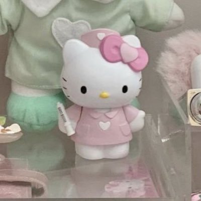 すいみん