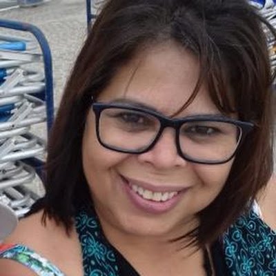 zani48825's profile picture. 