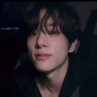 심재윤 (@jakesimlll) 's Twitter Profile Photo