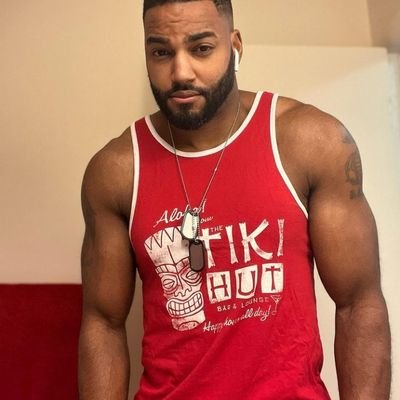 jeymichael11's profile picture. God fearing person