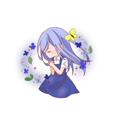 shoebill_aaa's profile picture. 地方在住かーちゃんマーケター│法曹志望本の虫の長女、ハシビロコウ好き鳥博士になりたい長男、ものづくり大好き次男。平日ワンオペ育児のフリーランス。子供全員夢おっかけろ！