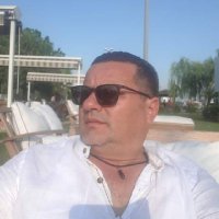 Ali Akbaş(@AliAkba18959805) 's Twitter Profile Photo