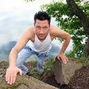 Thomas Bille - @ThomasBille1 - Twitter